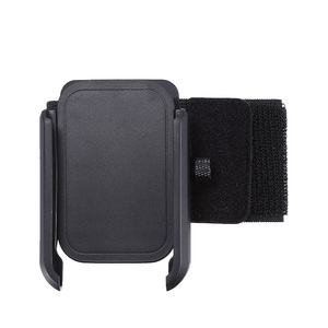 Soporte de Teléfono Giratorio 360° para Muñeca, Brazalete Deportivo Universal para Correr, Senderismo, Ciclismo y Caminar - Product Image 5