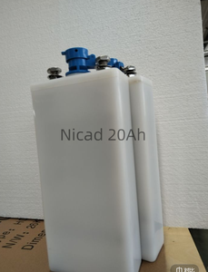 KPL30AH <span class=keywords><strong>1.2v</strong></span> GN30ah密閉型アルカリニッケルカドミウムNicad1.2vバッテリーセル販売用 - Product Image 4