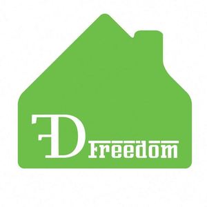 Paño de Limpieza de Gafas de Microfibra con Forma de Casa y Logotipo Personalizado - Product Image 1