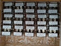 Puente Rectificador de Diodos KBPC5010, Diodo Rectificador de Potencia de 50A 1000V, KBPC 5010, Componentes Electrónicos