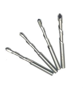 A-139 Size 3/16 High-Speed Steel M2 Guide Point Tool in Stock Zipper Application Drywall Cutout - Product Image 6