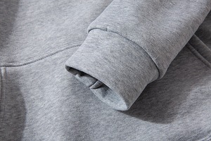 Vente en gros de <span class=keywords><strong>sweats</strong></span> à capuche bon marché, personnalisables avec logo brodé, marque privée, OEM, tailles américaines, <span class=keywords><strong>sweats</strong></span> à capuche pour hommes - Product Image 5