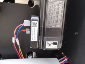 Impresora de Sublimación de Formato Grande de Fabricación Profesional 4720/i3200 Impresora de Sublimación A1 Epson <span class=keywords><strong>Surecolor</strong></span> <span class=keywords><strong>F570</strong></span> - Product Image 2