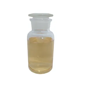 तेल अच्छी तरह से ड्रिलिंग रासायनिक उच्च OBM चिपचिपापन सुधरनेवाला polyacrylamide कीमत viscosifier additives