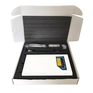 Thương mại máy giặt 10 gam/giờ Máy phát điện Ozone, khách sạn phòng tắm vòi sen Ozone Máy phát điện nước - Product Image 2