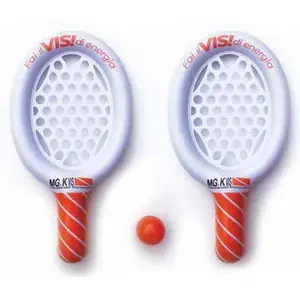Racchette Gonfiabili Gadget Personalizzati - Product Image 3