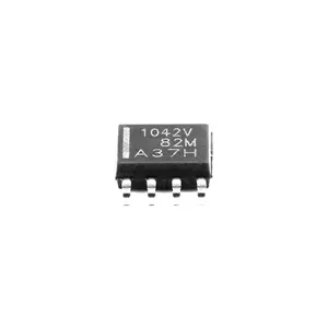 TCAN1042HVDR SOIC-8 के संचार इंटरफ़ेस चिप कर सकते हैं