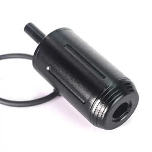 เครื่องสักไร้สายแบบพกพาพร้อมแบตเตอรี่แบบชาร์จได้ สำหรับช่างสักถาวร - Product Image 6