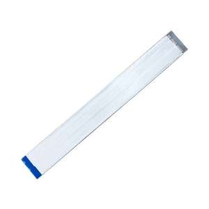 Adaptador HDTV Especial FFC, Cable Flexible FFC de 20 Pines, Cable Plano de 0.035x0.65mm para Mini Micro HDTV - Product Image 1