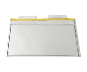 Siêu Tụ điện chất lượng cao giá thấp siêu tụ điện pin 4.2V siêu tụ điện 21000f - Product Image 6