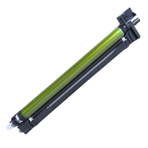 Unità Tamburo di Alta Qualità Serie E785 W9059MC W9027MC Compatibile con Stampanti Laser HP Managed E78523 78528 - Product Image 2