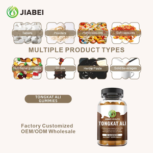 Заводская добавка для роста мышц и иммунной системы - Product Image 5