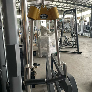 <span class=keywords><strong>360</strong></span> °   Manija Giratoria Multifuncional para <span class=keywords><strong>Gimnasio</strong></span> y Entrenamiento en Casa, Accesorio para Ejercicios de Espalda, Hombros y Brazos - Product Image 4