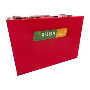 Hàn Laser Của Mô-đun Bán Thành Phẩm 12V 280ah Pin <span class=keywords><strong>Lithium</strong></span>-<span class=keywords><strong>Ion</strong></span> Và Loạt Sử Dụng BMS - Product Image 2