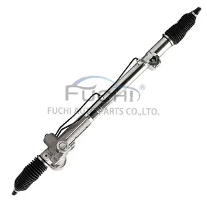 Hydraulische Servolenkung Für Audi/VW A4/PASSAT 8 D1422105A 8 D1422052X 8 D1422065J