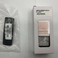 Baterai Lithium-ion Motorola NNTN8359 ATEX IMPRES Anti Ledakan, Baterai Pengganti Isi Ulang untuk Radio DP4401Ex DP4801Ex