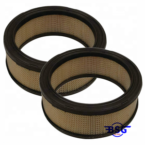 Filtro de aire de motor KOHLE R 47 083 03-S para <span class=keywords><strong>K361</strong></span>, CH18, CH20, CH25 y CV17 - CV22 - Product Image 2