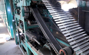 300mm 350mm 400mm varilla de soldadura <span class=keywords><strong>electrodo</strong></span> de soldadura AWS A5.2 <span class=keywords><strong>E6011</strong></span> Especificación de varillas de soldadura - Product Image 5