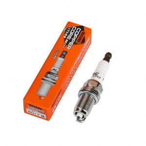 S017C MASUMA nuevas bujías de iRadio para coche de repuesto para <span class=keywords><strong>HONDA</strong></span> <span class=keywords><strong>STREAM</strong></span> - Product Image 1