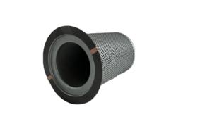 Manny 99277998 Nouveau filtre séparateur d'huile industriel pour compresseur d'air à vis - Product Image 5