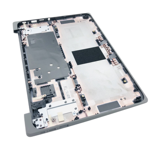 <b>For</b> HP Chromebook 11 G8 EE L89764-001 Lower <b>Case</b> Bottom Base Cover <b>Computer</b> Part - Product Image 3