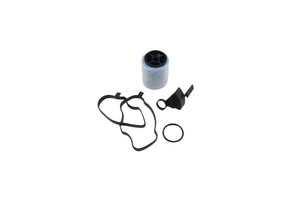 Separador de Aceite del Cárter Kede para <span class=keywords><strong>BM</strong></span> <span class=keywords><strong>320D</strong></span> 11127793164 - Product Image 4