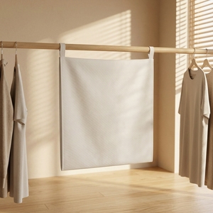 Tissu de bâche transparent enduit de PVC blanc 840D résistant aux déchirures, personnalisable, très demandé, pour gants médicaux, équipement de protection et utilisation automobile - Product Image 6