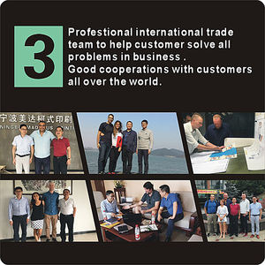 Impression de livres personnalisés en gros, impression de livres d'images en couleur, impression de manuels scolaires, impression de catalogues, impression de magazines, impression de livres à couverture rigide, impression de livres à couverture souple - Product Image 6