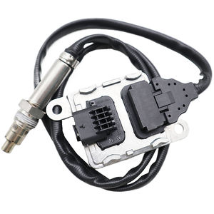 Nouvelle sonde de capteur KY NOX, ajustement universel, garantie de 12 mois pour Skoda Superb III VW pour B8 Arteon 04L907807ER - Product Image 4