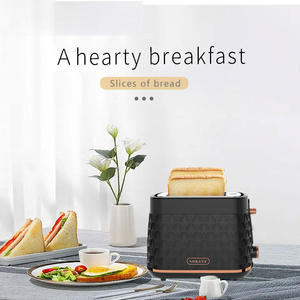 <span class=keywords><strong>Grille</strong></span>-<span class=keywords><strong>pain</strong></span> <span class=keywords><strong>noir</strong></span> <span class=keywords><strong>vintage</strong></span> 3C en vente chaude, <span class=keywords><strong>grille</strong></span>-<span class=keywords><strong>pain</strong></span> électronique à 2 tranches - Product Image 5