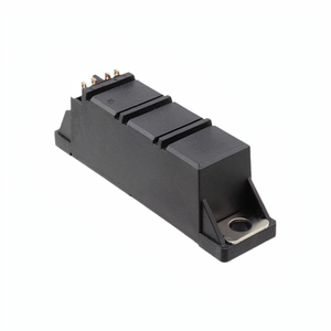 ชิปอิเล็กทรอนิกส์ VS-VSKT570-18PBF 3-SuperMAGN-A-PAK ไทริสเตอร์ ของแท้ บริการครบวงจร - Product Image 1