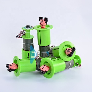 <span class=keywords><strong>Jeu</strong></span> à jetons marteau rachat <span class=keywords><strong>souris</strong></span>/grenouille <span class=keywords><strong>jeu</strong></span> bricolage accessoires pour Arcade frapper Kits de Machine de <span class=keywords><strong>jeu</strong></span> - Product Image 3