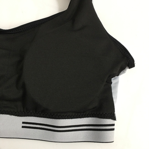 Ensemble de <span class=keywords><strong>yoga</strong></span> et pilates 2 pièces pour femme 2026 : Legging taille haute et haut respirant, style célébrité, idéal pour l'été - Product Image 2