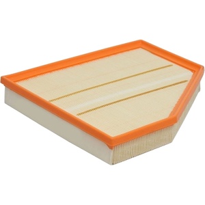 13 71 8 605 164 высокое качество автомобильный воздушный фильтр 13718605164 13 71 8 605 164 для BMW <span class=keywords><strong>2</strong></span>/<span class=keywords><strong>3</strong></span>/4 воздушный фильтр автомобиля 13 71 8 605 164 - Product Image 2