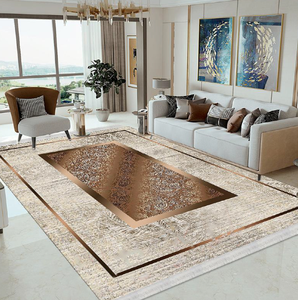 <span class=keywords><strong>Tapis</strong></span> fait main antidérapant en polyester <span class=keywords><strong>de</strong></span> style moderne vintage nordique pour la décoration <span class=keywords><strong>de</strong></span> la maison européenne-<span class=keywords><strong>Tapis</strong></span> <span class=keywords><strong>de</strong></span> salon luxueux - Product Image 6