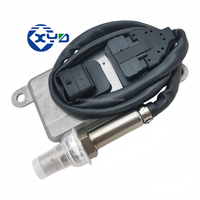 XINYIDA camion SCR pièces capteur NOX 5WK96619D 5WK9 6619D 2011648