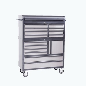 Hyxion Exporter le produit coffre <span class=keywords><strong>outils</strong></span> <span class=keywords><strong>lidl</strong></span> vintec vt 310 coffre à <span class=keywords><strong>outils</strong></span> en aluminium coffre a outil fatmax à la maison - Product Image 2