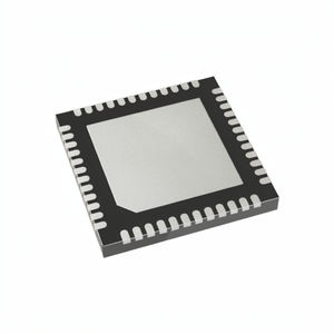 9VRS4338DKLF-INT Clock Timing 48 VFQFN Exposed Pad Authorized Distributor Electronic Circuit Components - Product Image 1
