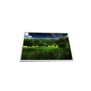 Écran LCD IPS d'origine LM230WF2-SLC5 en stock, 23,0 pouces, 1920*1080, CCFL - Product Image 1