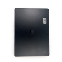 Ordinateurs portables d'occasion 13,5 pouces, écran 2K 2496*1664, Core i7-1065G7, 16 Go, 512 Go, écran tactile, ordinateurs portables d'occasion pour Microsoft Surface Laptop 3