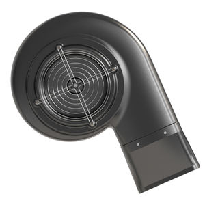 롤오버 터널 터치 리스 자동차 세탁기 자동 세차 기계 송풍기 완전 자동 자동차 세탁기 - Product Image 4