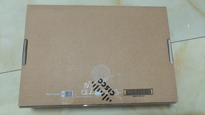 Cisco Catalyst 1300 รุ่นใหม่ C1300-16P-4X ของแท้ 16 พอร์ต GE, PoE, 4x10G SFP 1300-16P-4X - Product Image 3