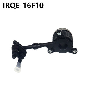 Rodamiento de Desembrague (Release Bearing) 41421-26000 para Beijing Hyundai Verna 2016 en adelante, 22mm de Diámetro Interior, Nueva Pieza Automotriz - Product Image 2