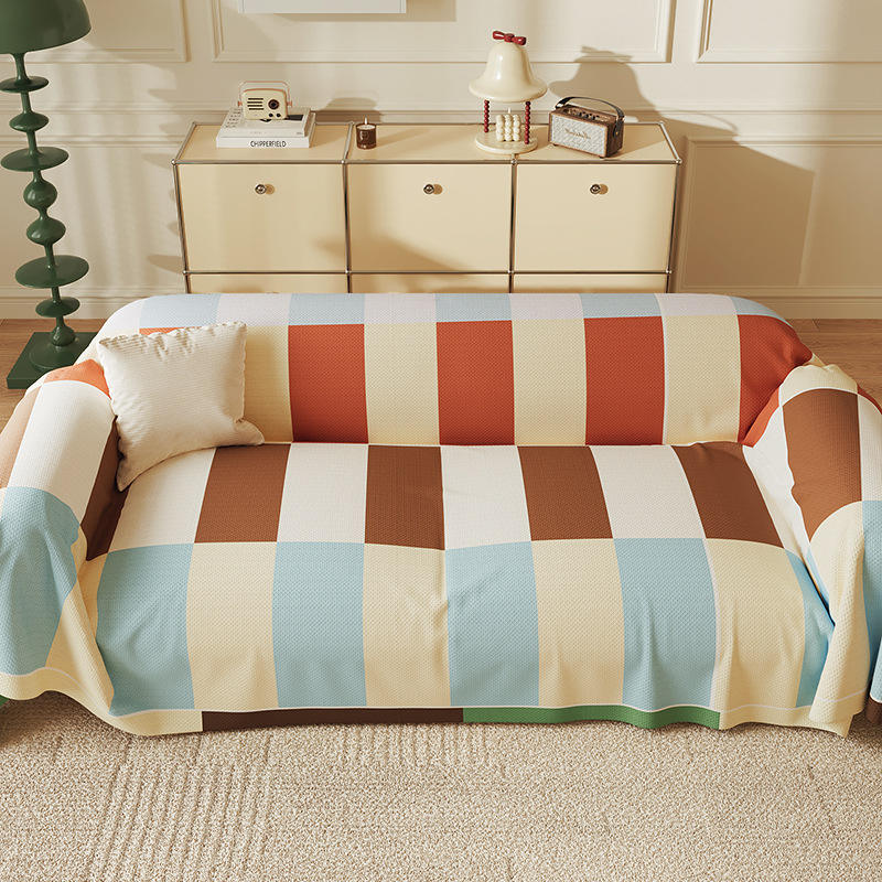 เกลือทะเล มะนาว