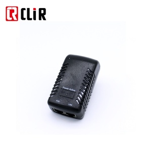 Cấp Nguồn Qua Ethernet 220V 100W 48V Thụ Động 24V 2A <span class=keywords><strong>12V</strong></span> <span class=keywords><strong>Poe</strong></span> - Product Image 5