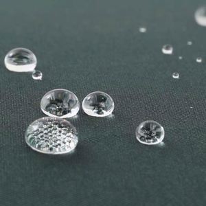 Custom <b>Automatic</b> Rain With Logo Printed 3 Folding Uv <b>Umbrella</b> for Promo Wholesale Business Gift Parapluie - Product Image 5