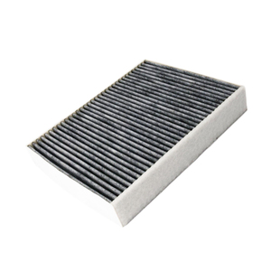 64119237555 GAK Accessoires de voiture Pièces Filtre à air du moteur pour <span class=keywords><strong>BMW</strong></span> Série <span class=keywords><strong>1</strong></span> 2 3 F31 F30 M3 M4 - Product Image 1