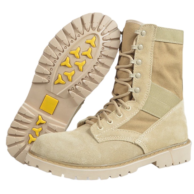 Venta al por mayor bota tactica amarillo-Compre online los mejores bota  tactica amarillo lotes de China bota tactica amarillo a mayoristas |  Alibaba.com