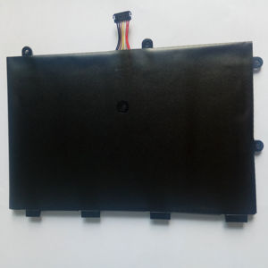 Batterie d'ordinateur portable rechargeable 45N1750 pour Lenovo ThinkPad <span class=keywords><strong>Yo</strong></span> <span class=keywords><strong>Ga</strong></span> 11e Series 45N1751 45N1748 45N1749 - Product Image 1