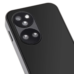 Điện thoại ban đầu soyes xs13 2.45 inch màn hình cảm ứng 3 gam Android điện thoại thông minh 1 + 8GB 5MP đèn Pin máy ảnh GPS điện thoại di động - Product Image 4